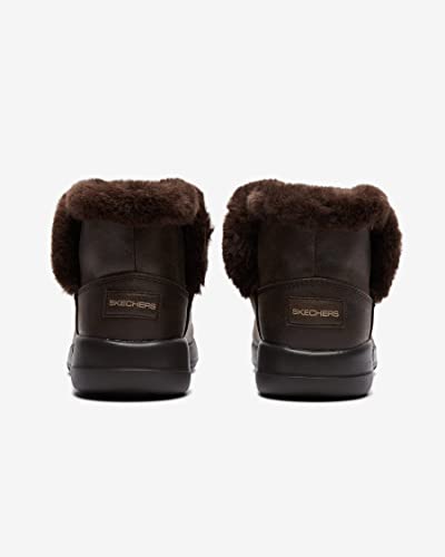Image of Women's Skechers, On the GO Joy - Endeavor Boot