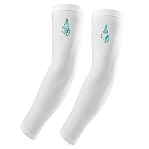 Housse de gants pour homme DIYthinker bleu protège efficacement du frottement