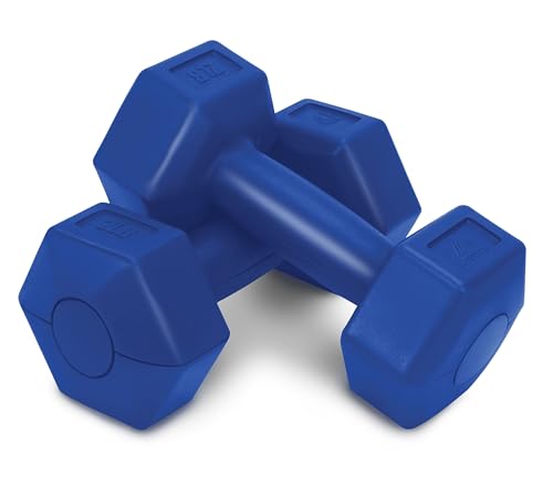 RBX 4|h yA Zp_x e2|h 萫̂߂̘Zp` RpNgŎ^тȒP _xZbg ؗ̓g[jOAL_f^AEH[LOȂǁAׂẴtBbglXx (u[)