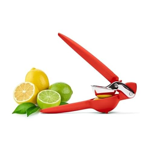 Chef'n FreshForce Manual Citrus Press