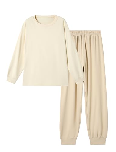 [MiniZaru] ���[���E�F�A �p�W���} ������ ���f�B�[�X �㉺�Z�b�g ���� �g���� ���� �t �H �~