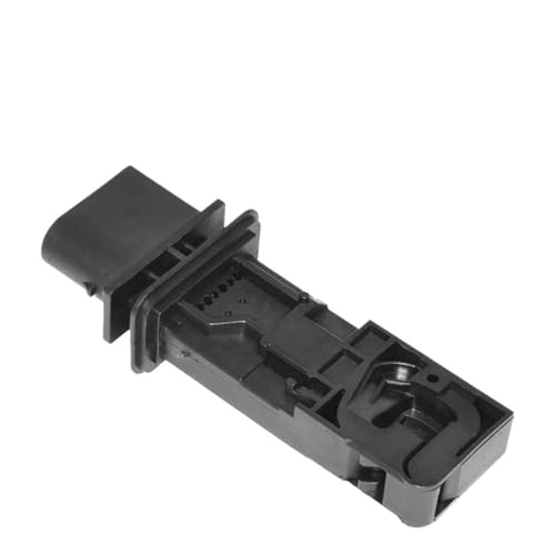Débitmètre massique d'air pour réparation injection Benz 0281002695