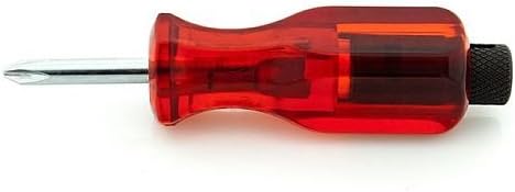 Sight Adjustment Tool for HK Drum Style Sights