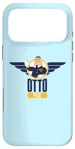 Ibg[ Ct[^u pCbg X}zP[X iPhone 17 Pro Max p