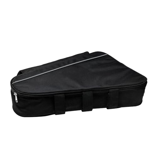 ]ԗpt[obO - Op`̑ړI[hoCNobO | yʂőprAėp\ȃXg[WpbN s Oo TCNOp