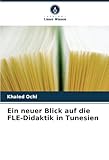 Verlag Unser Wissen
