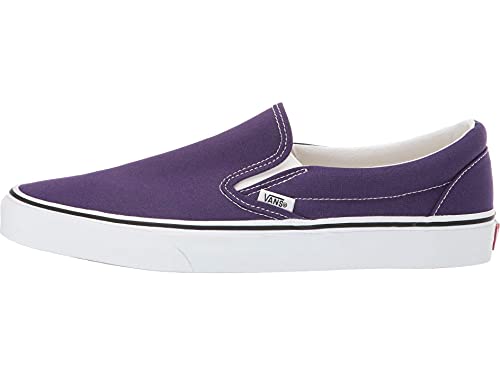 Image of Vans Women's Asher Adult Low Top Sneakers