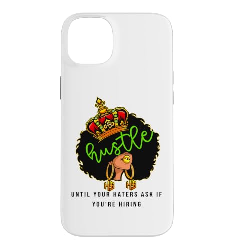 �����Ȑl�������̏������ق��Ă��邩�ǂ����q�˂�܂Ńn�b�X���B �X�}�z�P�[�X iPhone 14 Plus �p