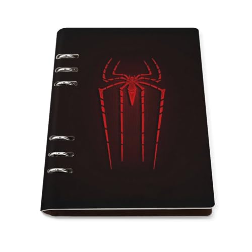 oCL} [Y[t 炳珑  _CA[ m[g LpXm[g pr L A5 L