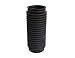 YANGYANG Allenzhang Botte d'amortisseur Ajustement pour BMW BMW E38 E36 E83 E53 X5 31321125878