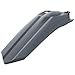 Polisport 8554100006 Rear Fender - 3