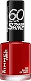 Marke Beauty-Produkte Rimmel London
