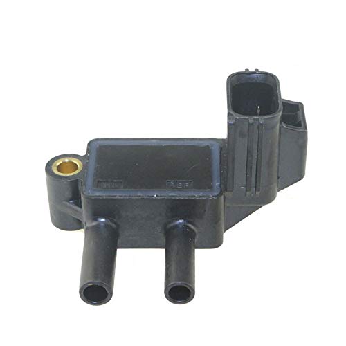 Capteur de pression FAP neuf compatible avec 3M5A5L200AB Cover