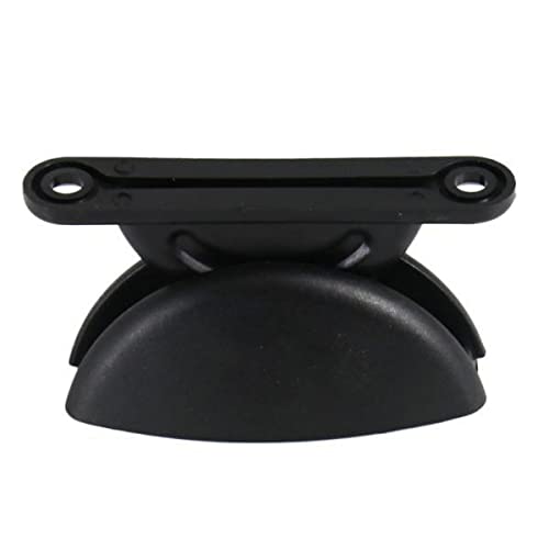 The Style Sutra 2xNylon Door Retainer Door Catch for Caravan Camper Motorhome RV Boat Black|Motors | Parts & Accessories | Boat Parts |1 Set Door Catch-image-28