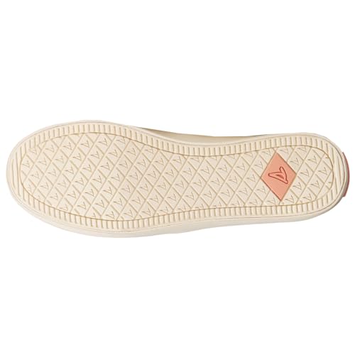 Image of Sperry Womens Crest Twin Gore