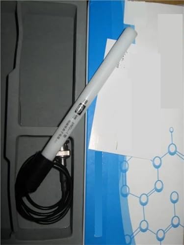 Nitrate Electrode ion,Nitrate ion Electrode Sensor.