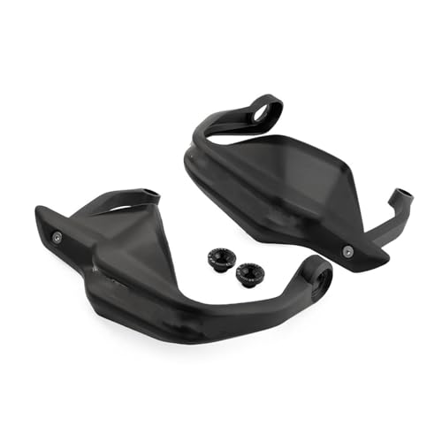 Protège Mains Moto pour BMW G310GS 2017-2022 Guidon G 310 GS