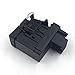 Compatible for Audi A4 S4 A5 RS S5 Q5 Parking Brake Switch ControlButton 8K1927225B 8K1927225E 8K1 927 225B 8K1 927 225E