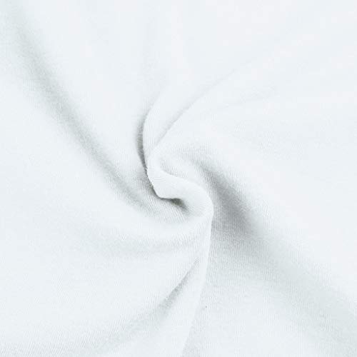 fesfesfes Camisetas gráficas femininas verão divertidas estampa de burro solto casual camisetas fofa