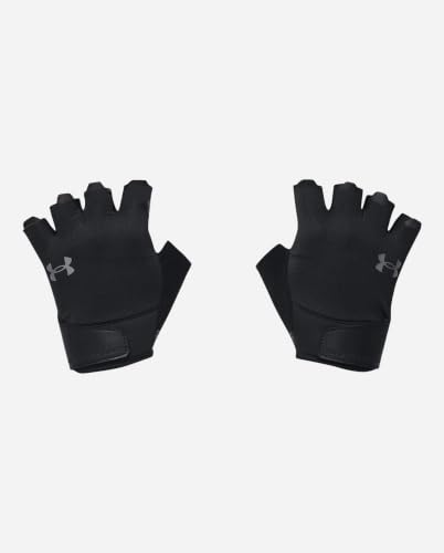 Under Armour Homme ' Training Gloves Accessory - vue 7