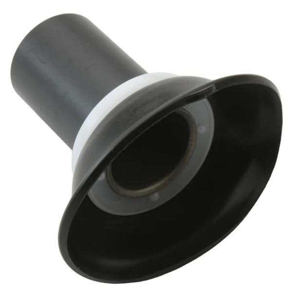 Membrana de carburador de 27mm de alta resistencia para Kilibre 300
