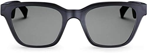 その他 Bose FRAMES ALTO STYLE Bose Frames Alto Óculos de Sol com Conectividade via Bluetooth