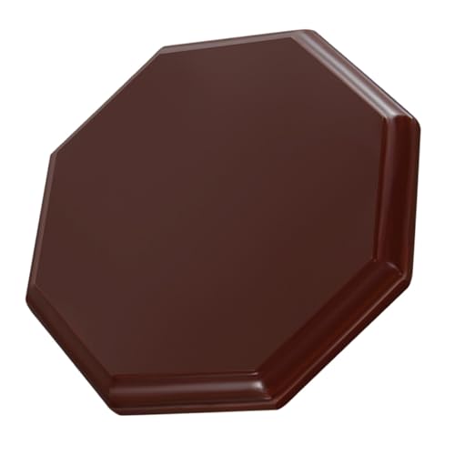 YARDWE ԕrpؐ fXNgbvfBXvCx[X ϋv̂؍ސ   ԔpX^h z[ItBXJtF