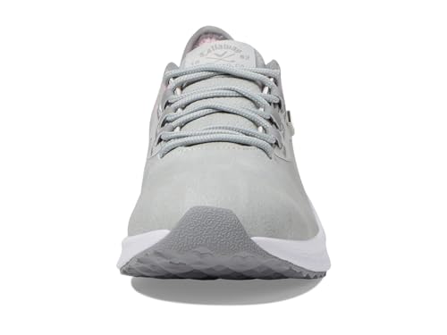 Image of Callaway La Jolla SL