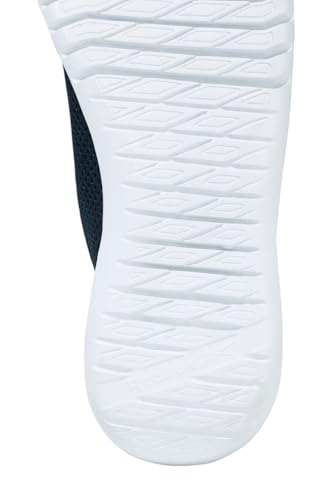 Image of Reebok Mens Inbound Slipon Shoes