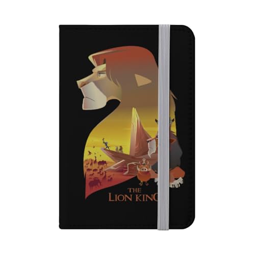 [LC~O] pX|[gP[X CIELO pX|[gJo[ J[hP[X pX|[gz_[ یJo[ pX|[gobO PUU[ e h~  @\ RpNg COo COs