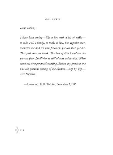 The Reading Life: The Joy of Seeing New Worlds Through Others' Eyes - Image 6