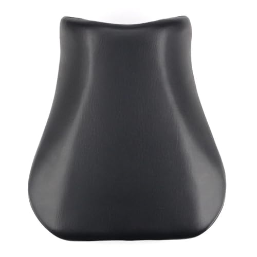 Sillín de conductor ergonómico y antideslizante para GSXR600 750 K4