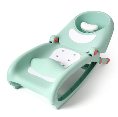 SailozaiqpVv[`FAA܂肽݁A[gсATCYVv[`FAAɂȂ邱ƂłAxr[pi߉~ߐ݌vS1~15Ύqp (CgO[)