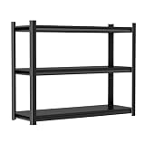 DESIGNSCAPE3D 3-Tier Adjustable