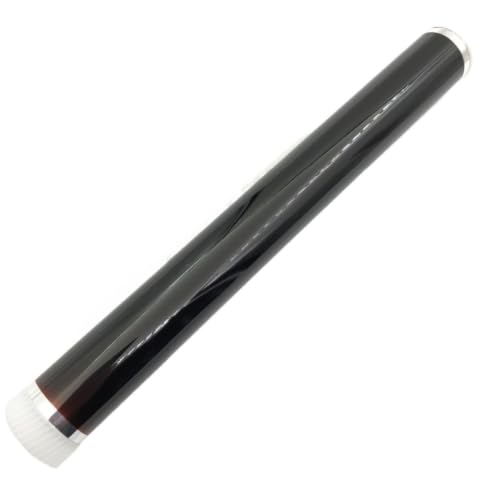 Tambour OPC M2040 Kyocera haute précision pour des impressions de documents professionnels nets