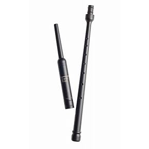 初心者おすすめ バグパイプ 中古 Yahoo!オークション -「バグパイプ」の落札相場・落札価格