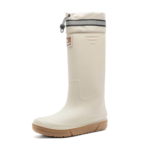 [CTN] C  Y Cu[c CV[Y JC O J Jp  ɂ fUC02-O ₷ |  ނ h 26.0 cm