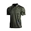 Army Green #5