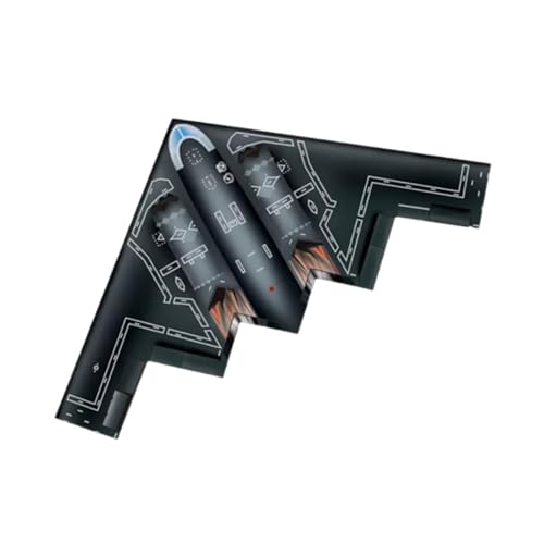 t@Cgv[JCg 63 x 31.5C` ^ AEghA r[`  퓬@ WFbgfUC ݂艺 qp - C{[hȂ