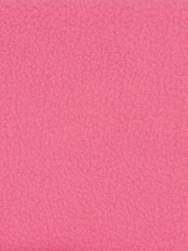 Image of BIANCA Soft Bamboo Baby Dry Sheet, Mattress Protector -2pc Medium (smartdry) | Waterproof & Breathable Anti Bacterial | Baby Dry Sheet & Mattress Protector. Smart Dry-dk.Pink