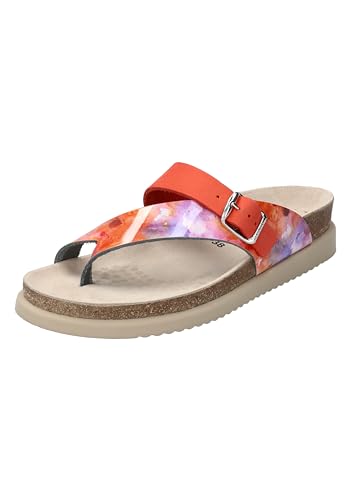 Image of Mephisto Women's Helen Thong Sandals