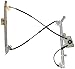 Produktbild VALEO Fensterheber 851076
