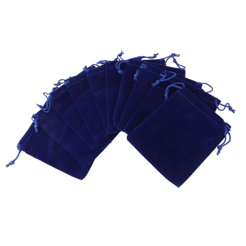 LOLIPPYY 10u[В h[XgOt WG[[⌋