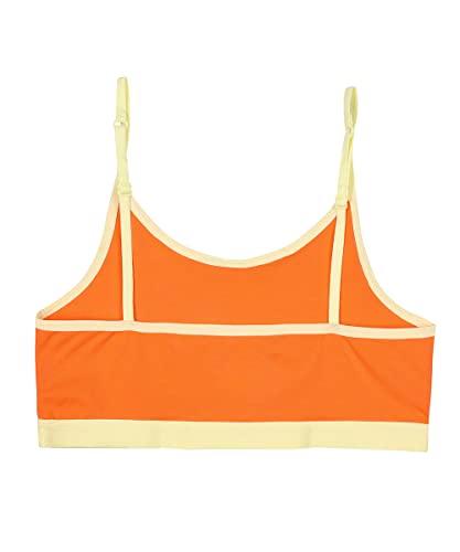 Image of Puma Girls Bra
