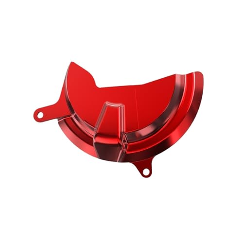 Tenere 700 XTZ T7 19-24 �I�[�g�o�C�G���W���J�o�[�K�[�h�P�[�X�Z�[�o�[�N�����N�P�[�X�ی�ƌ݊�������(Red)