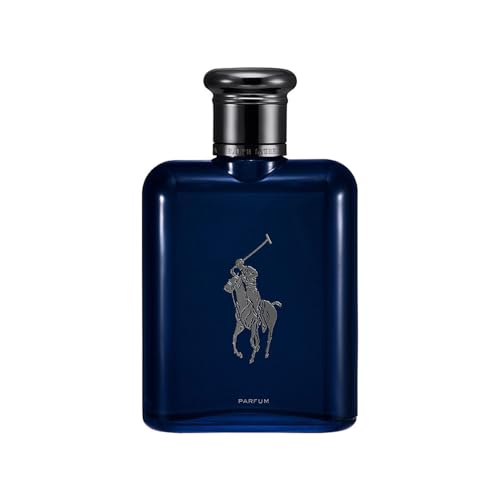 Catálogo para Comprar On-line Ralph Lauren Blue . 16 Imagen adicional