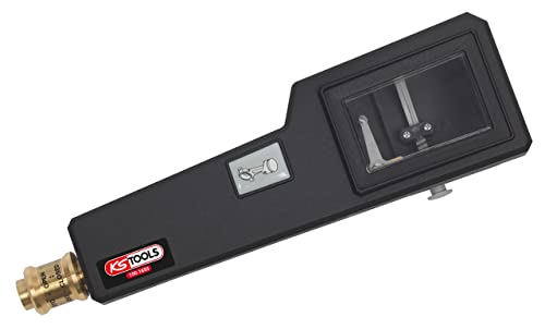 KS TOOLS 150.1659 Compressiomètre