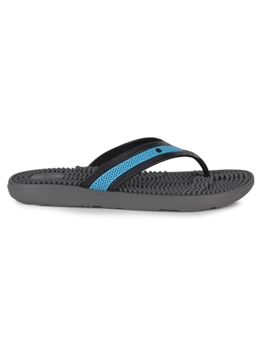 Image of Bata Men Slippers
