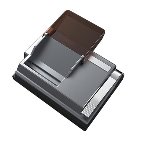 KRXSOBNV 8.0mm dC^oR@AJEgLCDfBXvCCeWFgZVOS^oR[U@