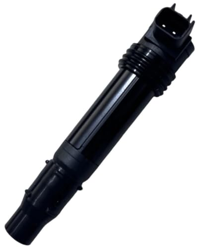 Paquete de voltaje 3107 para S F6T570 componente de repuesto de encendido 2